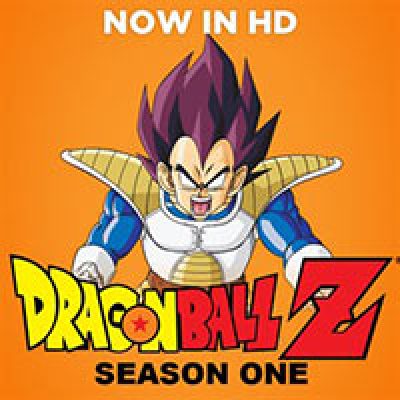 Microsoft Store: Free Dragon Ball Z Download