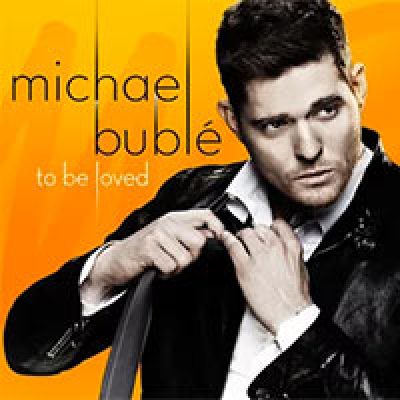 Google Play: Free Michael Buble Album