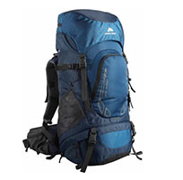 Ozark Trail Hiking Backpack Only $24.99 + Free Pickup