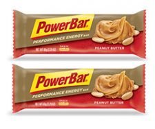 PowerBar Coupons