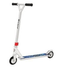 Razor Pro XXX Scooter Only $89.95 + Free Shipping