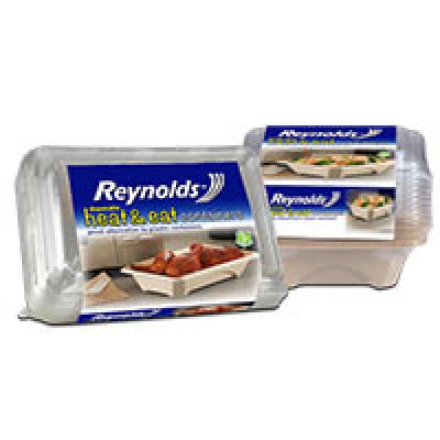 Reynolds Disposable Coupon