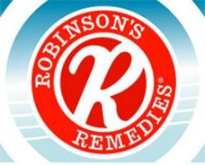Free Robinson’s Remedies Samples