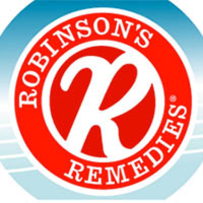 Free Robinson’s Remedies Samples
