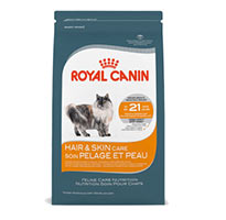 Royal Canin $5 Off Coupon