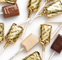 See’s Candies: Free Lollypop In-Store - July 20