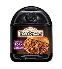 Tony Romas Coupon