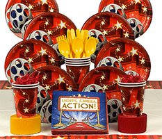 Toys R Us: 25% Off Partyware & More