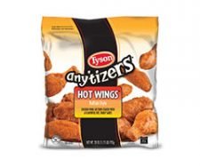 Tyson Anytizer Coupon