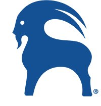 Free Backcountry Sticker