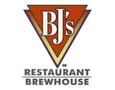 BJ’s Restaurant: Free App or Pizookie W/ Purchase