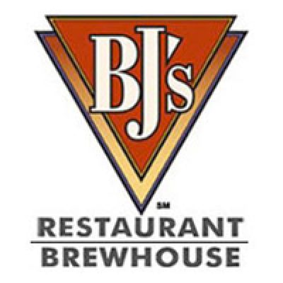 BJ’s Restaurant: Free App or Pizookie W/ Purchase