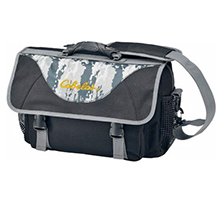 Cabela’s Tackle Satchel Only $7.88 + Free Pick-Up