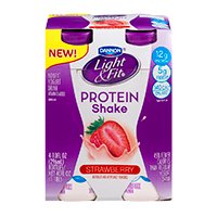 Dannon Yogurt Drink Coupon