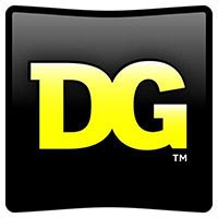 Dollar General: $5 Off $25 on 8/13