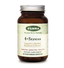 Free Stress Supplement Samples