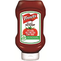 French’s Ketchup Coupon