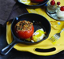 Lodge Miniature 3.5-inch Skillet Only $4.24 As Prime Add-on