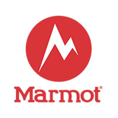 Free Marmot Stickers