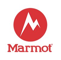 Free Marmot Stickers