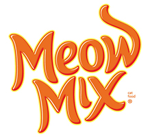 Meow Mix Coupon