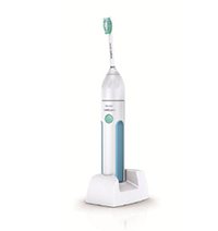 Philips Sonicare Essence Just $19.95 (Reg $49.99) + Prime