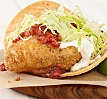 Teachers: Free Taco @ Rubio’s - Sept. 8th