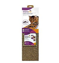 SmartyKat Cat Scratcher Just $5.29 + Prime