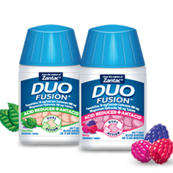 duo-fusion-antacid-coupon-oh-yes-it-s-free