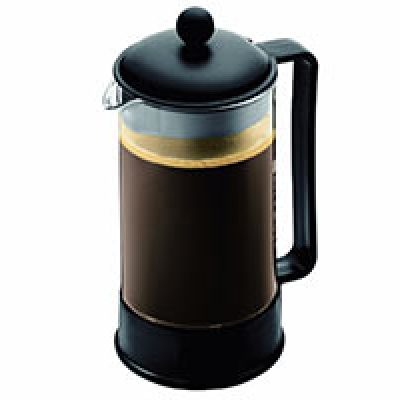 Bodum 8-Cup French Press Just $13.72 + Prime