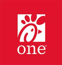 Chick-fil-A: Free Breakfast Item W/ App Download