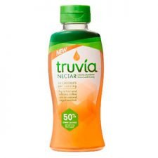 Free Truvia Nectar Samples