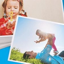 Amazon Prints: 50 Free 4×6 Prints