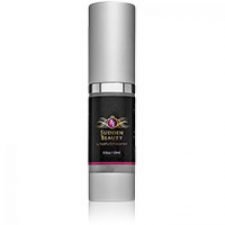 Free Sudden Beauty Samples