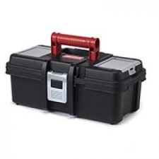 Craftsman 13-Inch Tool Box Just $5.14 + Free Pickup