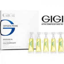 Free Oxygen Prime Samples