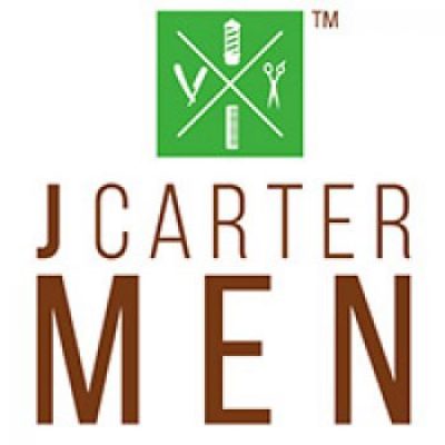 Free JCarter Men’s Samples