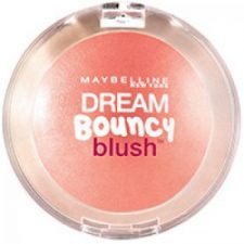 Free Maybelline Blush on Toluna