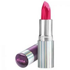Toluna: Free Nivea Lipstick