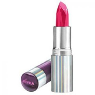Toluna: Free Nivea Lipstick
