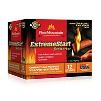 Pine Mountain ExtremeStart Coupon