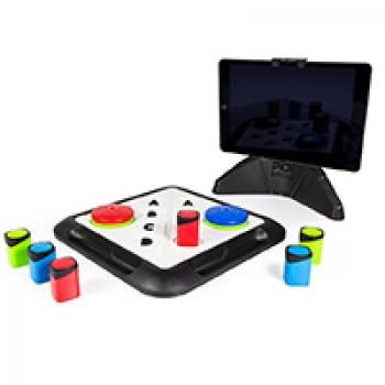 Pop Stream Movie Trivia Board Game Just $6.18 As Prime Add-On