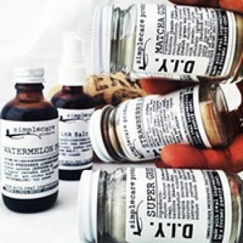 Free Simplecare Products Samples