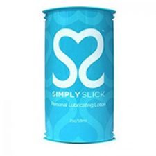 Free Simply Slick Samples