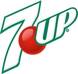 7Up Coupon