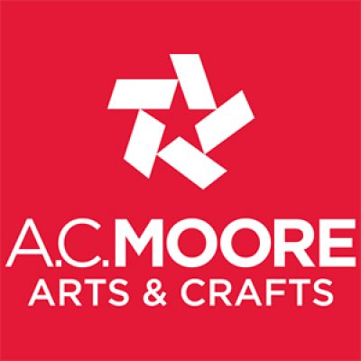A.C. Moore: 50% Off Any Regular Price Item - Expires Nov. 19th
