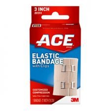 Ace Bandage Coupon