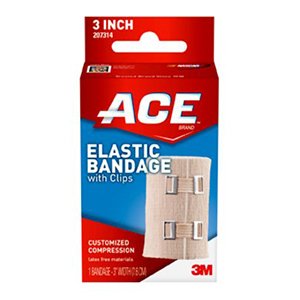 Ace Bandage Coupon