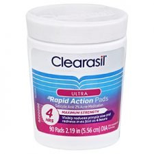 Clearasil Coupon