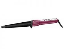 Conair Ceramic Curling Wand Just $14.99 (Reg $29.99) + Free Shipping